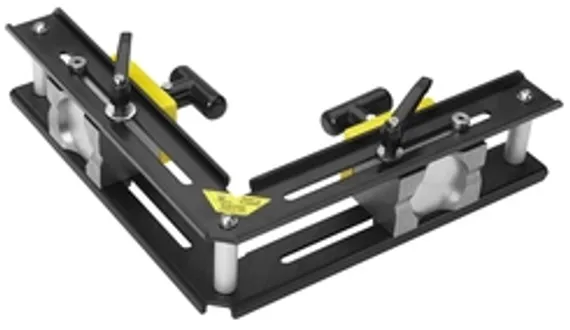 Магнитный фиксатор Magswitch MagJig 60