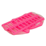 Кровать кукольная (Совтехcтром)