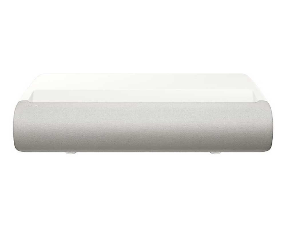 Проектор Samsung The Premiere LPU9D