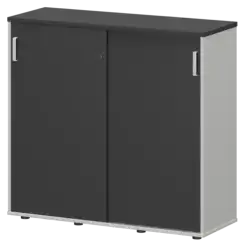 Тумба-купе СМТ-12.11К Тип2  1236x444x1150 Смарт