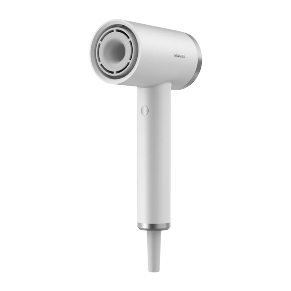 Фен Xiaomi High-speed Ionic Hair Dryer (версия Global)