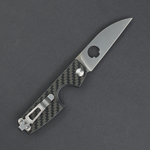 Cigarknife Wharn