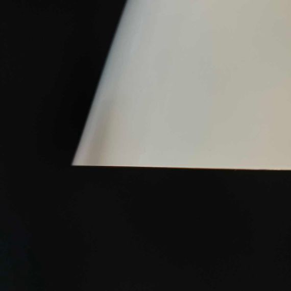 Подвесной светильник Imperium Loft Dairy Light Beat 74577-22