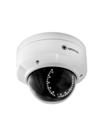 Видеокамера Optimus IP-P043.0(2.8-12)D