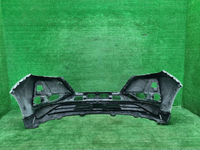 Бампер передний Changan CS75PLUS (2021-2024)