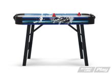 Аэрохоккей ICE START SLP-4224A
