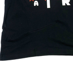 Футболка Nike Air Шов