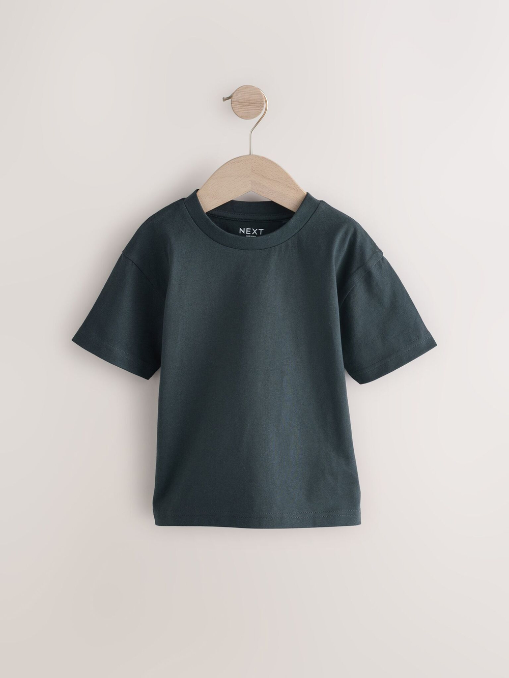 Комбинезон для мальчика Next E60-788, Светло-коричневый