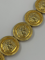 Браслет Versace