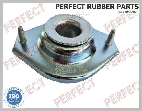 Опора переднего амортизатора PERFECT (Кратность 1 шт) SU88WG04F00