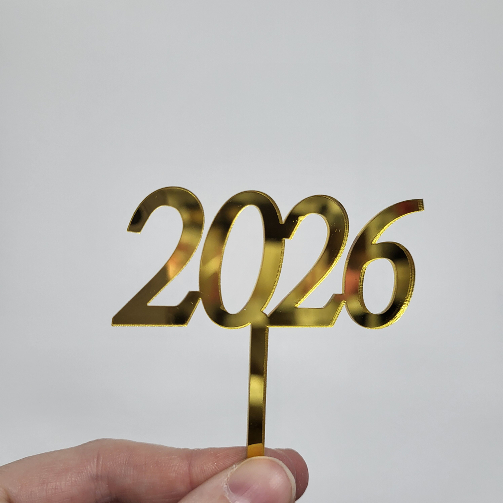 Топпер-МИНИ 2026 №1 