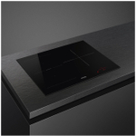 Электрическая варочная панель Smeg SI1M5633D1
