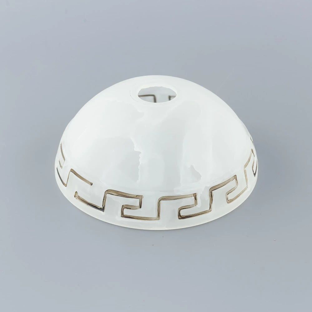 Плафон Citilux Афина 507.12.1