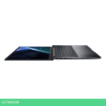 Ноутбук Asus ExpertBook Essential B3605CVA-MB0227 (90NX08J1-M007P0)