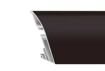 [LRF-100107] Экран Lumien Radiance Frame