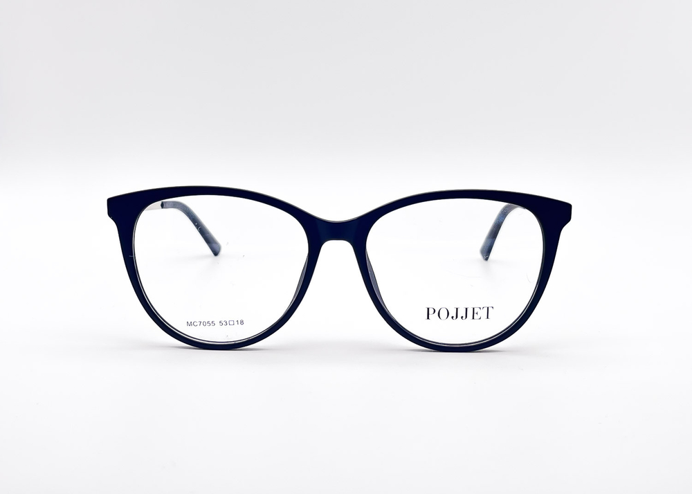 Изг. оправы Pojjet MC7055 C4