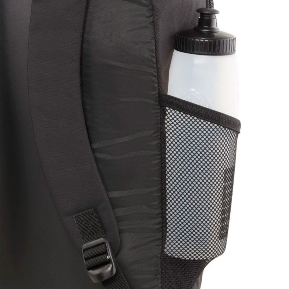 Рюкзак PUMA IndividualRISE Backpack 09057601, 46x32x11см, 17л.