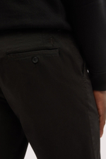 Шорты TRUSSARDI