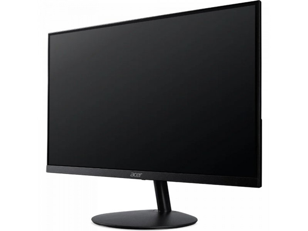 Монитор Acer SA272P1bi