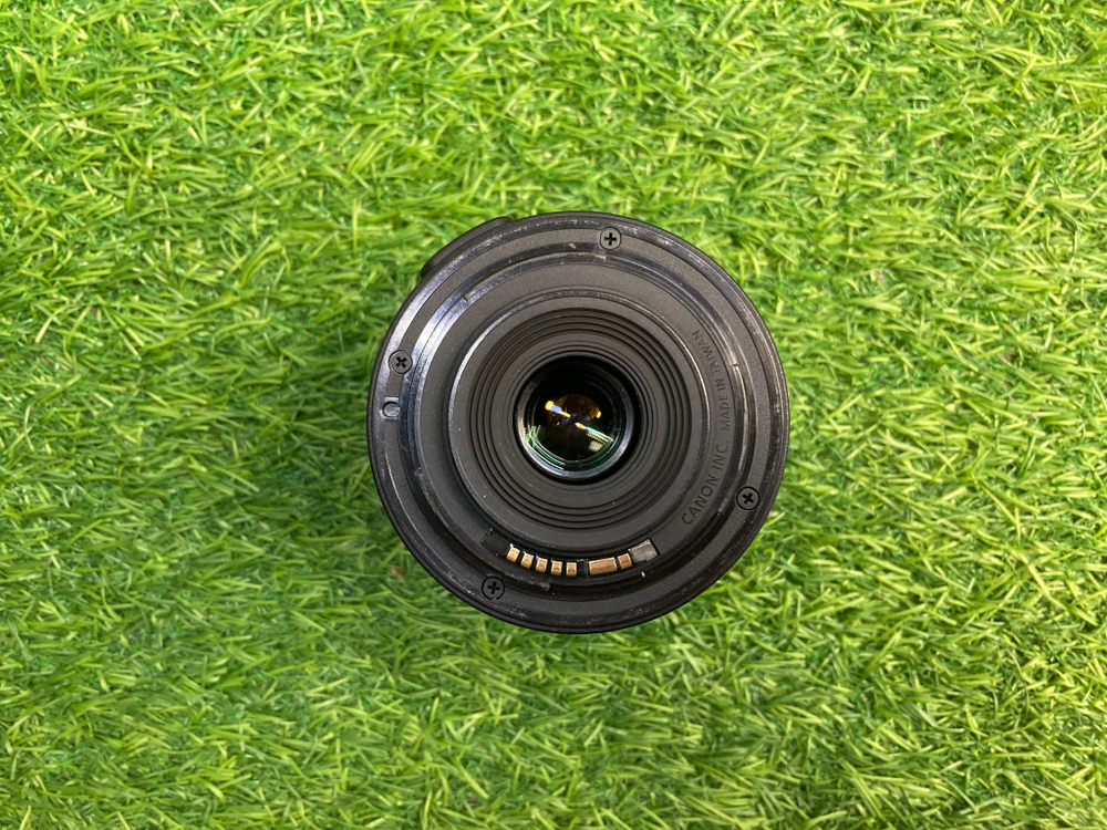 Canon 1200D + 18-55mm Покупка/Продажа
