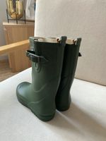 Сапоги Aigle, 29