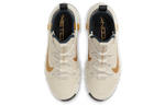 Nike Free Metcon 3 Light Orewood Brown Women"s