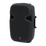 BEHRINGER PK112A