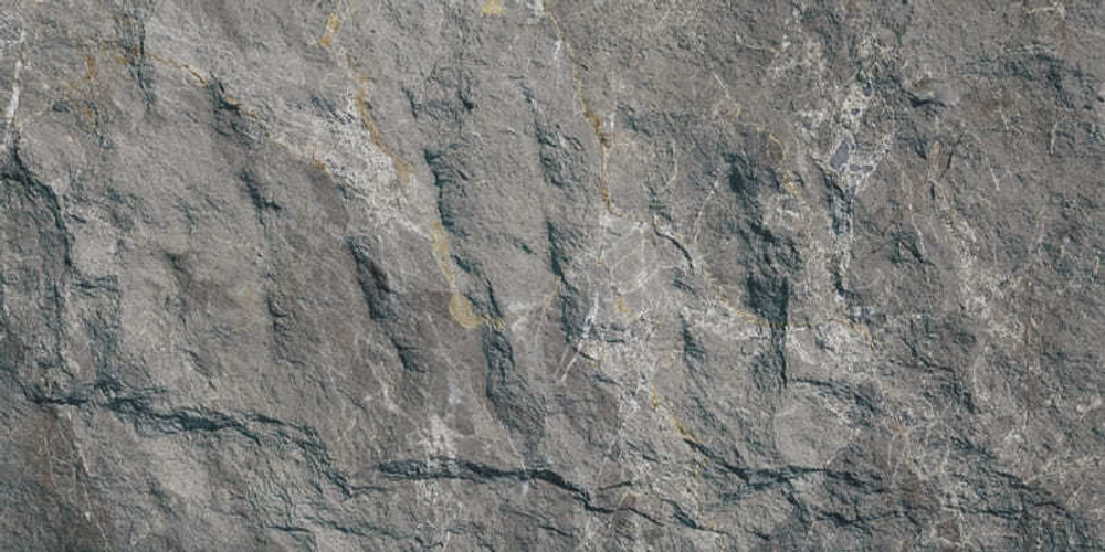 Гибкая керамика PHOMI, коллекция DEVINE MUSHROOM STONE