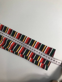 Кофта Primark в полоску, маркировка S, визуально 44 размер