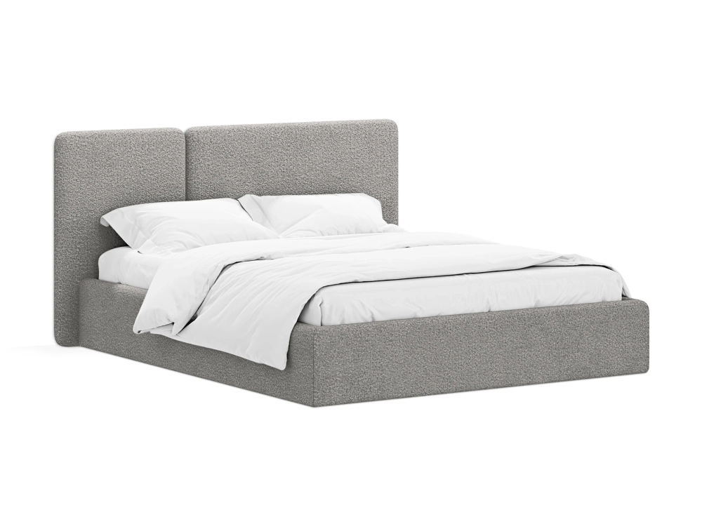 Кровать Atessa с подъемным механизмом
