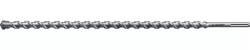 Бур Профессионал (18x250х380 мм; SDS-max) Зубр 29350-250-18_z02
