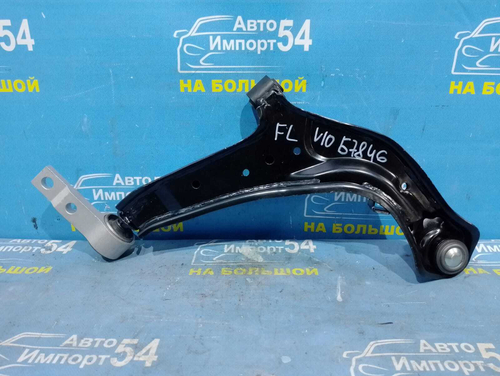 Рычаг передний левый NISSAN TINO 1998-2002