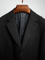 Костюм Loro Piana