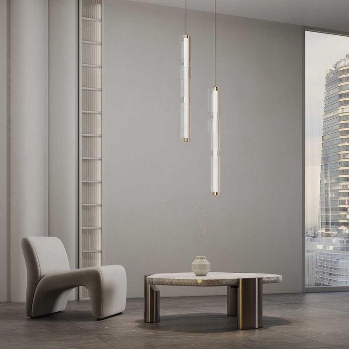 Подвесной светильник Eurosvet a071603