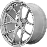 RP FORGED HCK196S