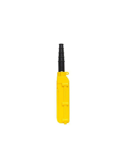 Пульт кнопочный ПКТ-62 на 4 кнопки IP54 PROxima EKF pkt-62
