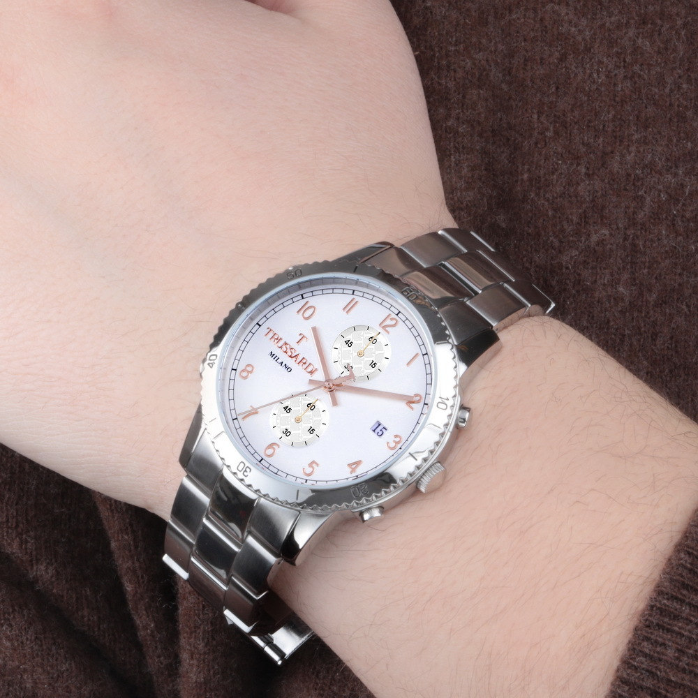 Trussardi R2473617005
