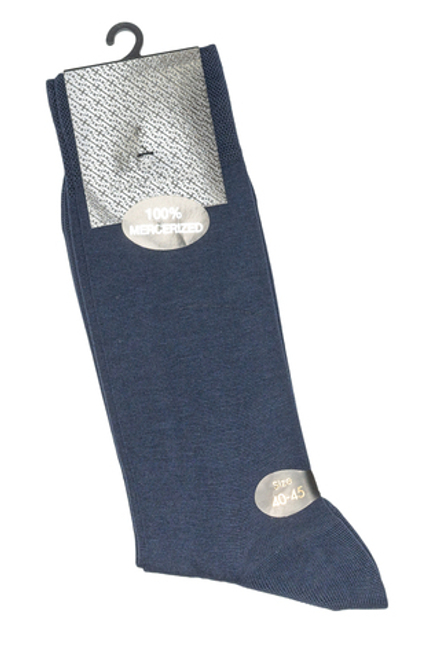 Носки ENRICO CERINI