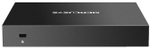 Коммутатор Mercusys MS108GS/MS108GS(UN) V1.0/MS108GS(UN) V1.1