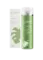 Гель для душа