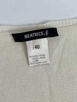 Платье Beatrice.B