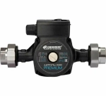 Насос циркуляц. Джилекс 25/6 PREMIUM