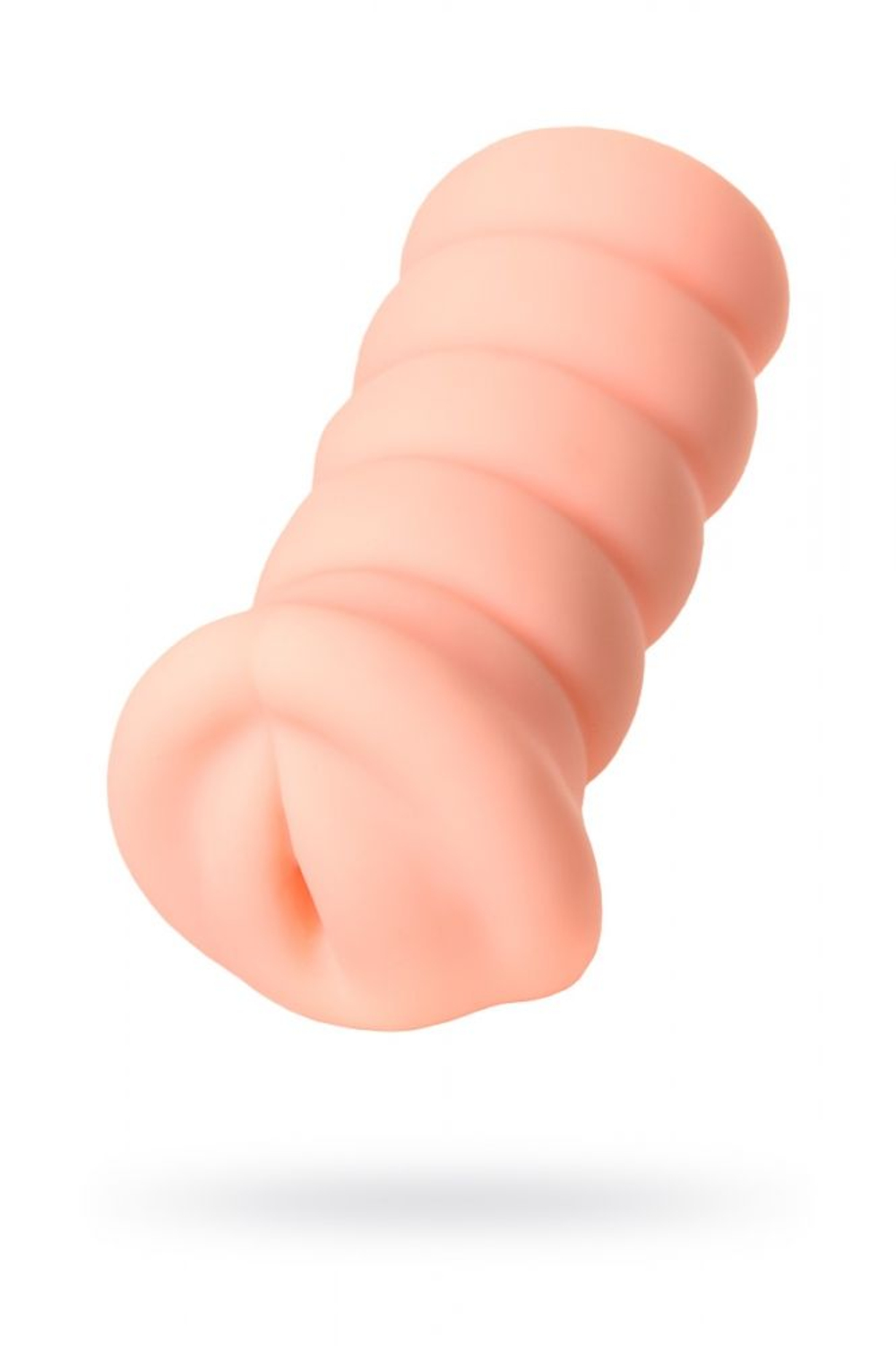 GLORIA, мастурбатор вагина без вибрации с двойным слоем материала