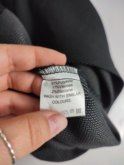 Юбка Befree модная 40 размер