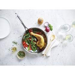 Сковорода 30см Beka Chef