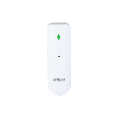 Датчик разбития стекла Dahua DHI-ARD512-W2(868)