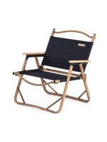 Стул Naturehike NH19Y002-D складной S, бежевый