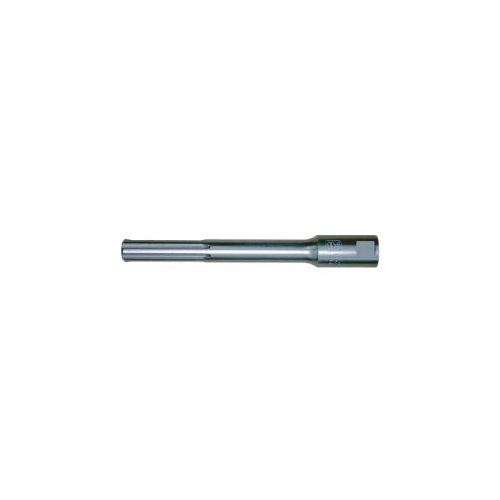 Переходник для коронки SDS-max Makita P-03888
