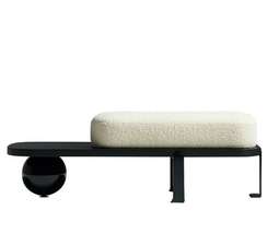 Банкетка 4645, 140 см