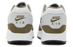 Кроссовки Nike Air Max 1